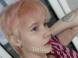 Torific