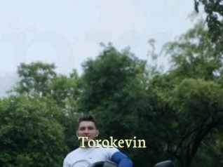 Torokevin