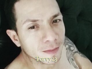 Torvy23