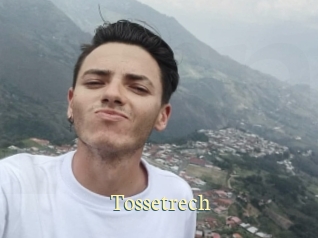 tossetrech Porn str8