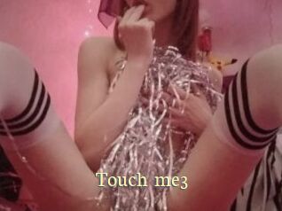 Touch_me3