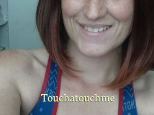 touchatouchme Porn str8