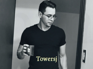 Towersj