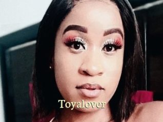 Toyalover