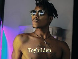 toybilden Porn str8