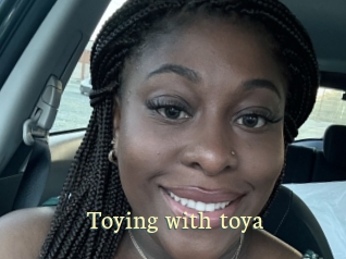 Toying_with_toya