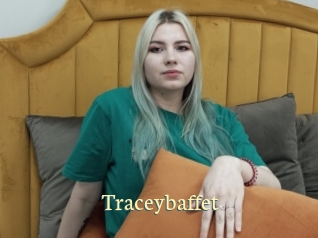 Traceybaffet