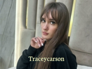 Traceycarson