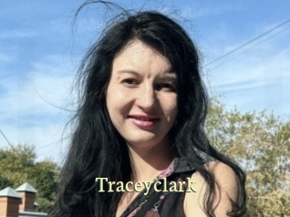traceyclark Porn str8