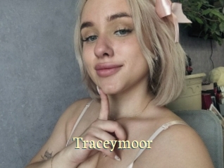 Traceymoor