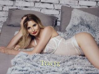 Tracyg