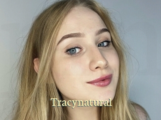tracynatural Porn str8