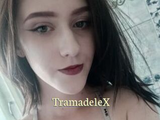 TramadeleX
