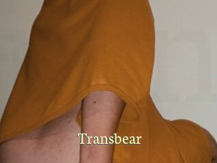 Transbear