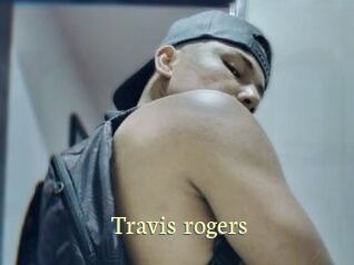 Travis_rogers
