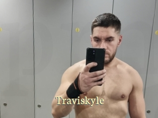 Traviskyle