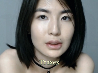 traxex Porn str8