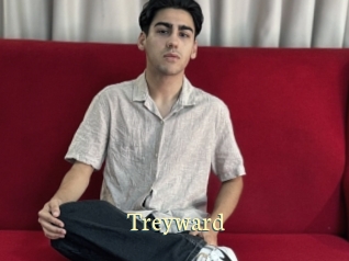 Treyward