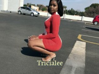 Tricialee