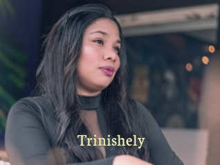 trinishely Porn str8