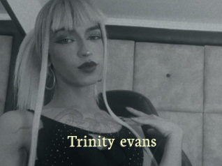 Trinity_evans