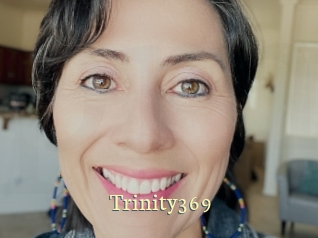 trinity369 Porn str8