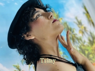 triny Porn str8