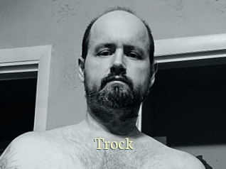 Trock