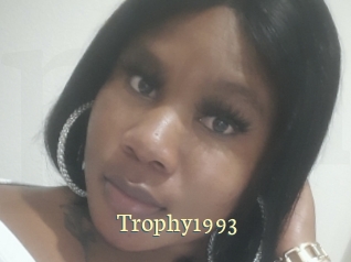 Trophy1993