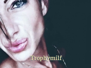 trophymilf Porn str8