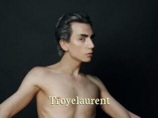 Troyelaurent