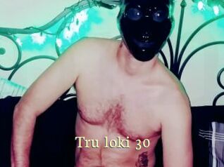 Tru_loki_30