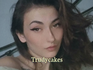 Trudycakes