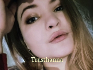 Trusthanna