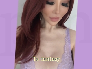Ts_fantasy