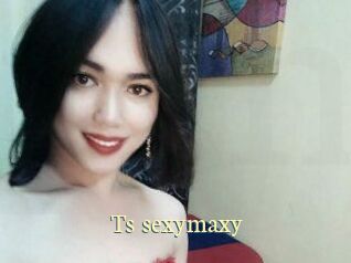 Ts_sexymaxy
