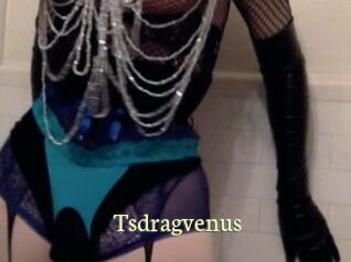 tsdragvenus Porn str8