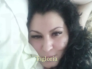 Tsgloria