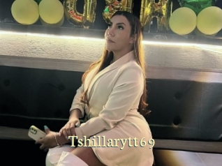 Tshillarytt69