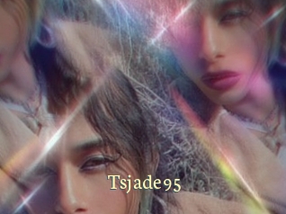 Tsjade95