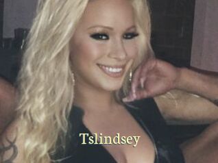 Tslindsey