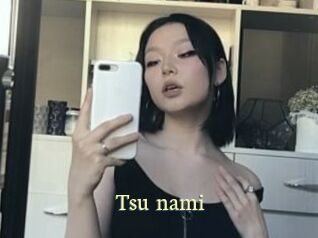 Tsu_nami