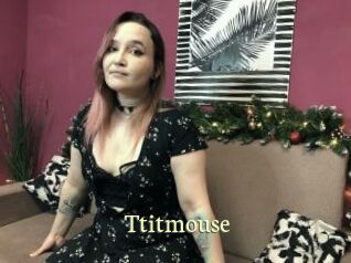 ttitmouse Porn str8