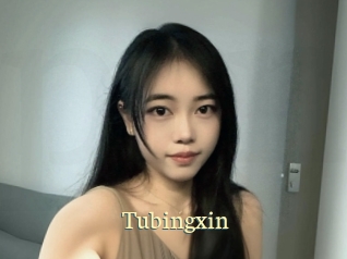 Tubingxin