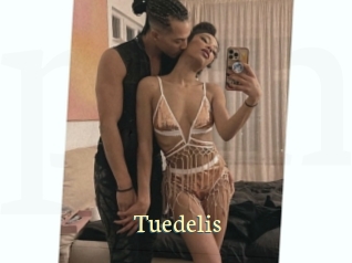 tuedelis Porn str8