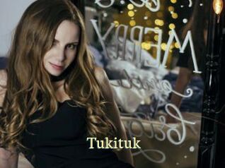 Tukituk