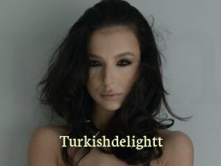Turkishdelightt