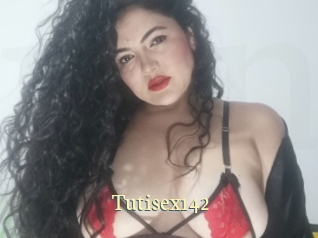 Tutisex142