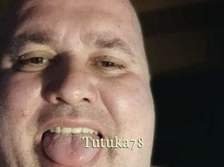 Tutuka78