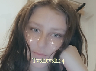 tvshtvsh24 Porn str8